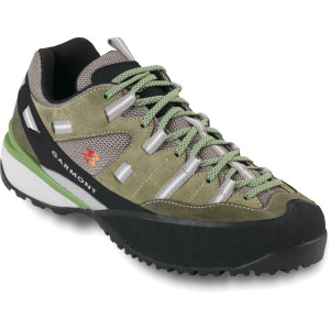 Sticky Lizard Shoe - Men's