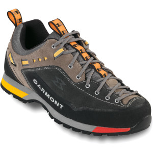 Dragontail Lite Shoe - Men's