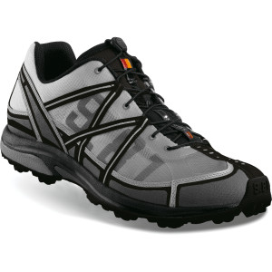 Garmont 9.81 Bolt Shoe - Mens'