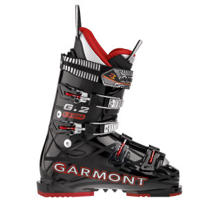 G2 110 Ski Boot - Men's
