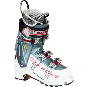 Nova Alpine Touring Boot - Women's 