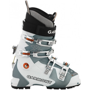 Luster Thermo Alpine Touring Boot - Women's