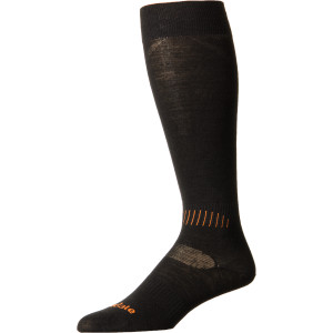 MicroFit Lightweight Ski Sock - Men's 