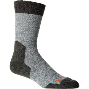 Merino Summit Hiking Sock - Men's 