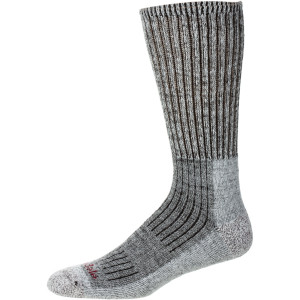 Merino Trekker Sock - Men's