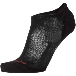 NA-KD Running Sock - Men's