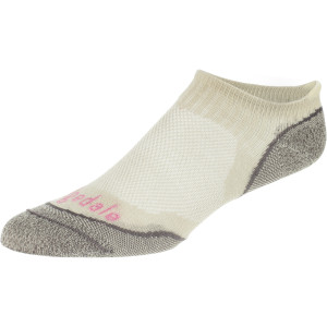 NA-KD Running Sock - Women's