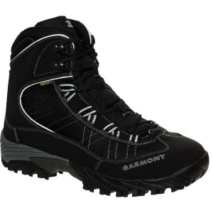 Momentum Snow GTX Boot - Men's