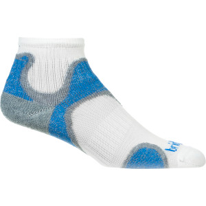 Speed Diva Sock - Women's
