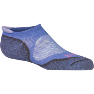 NA-KD Running Sock - Women's