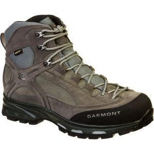 Croda GTX Backpacking Boot - Men's