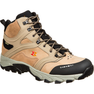 Flash GTX Hiking Boot - Men's
