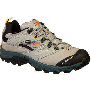 Eclipse GTX Hiking Shoe - Men's