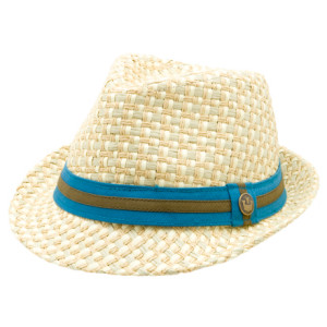 Goorin Brothers Malibu Hat - 2009