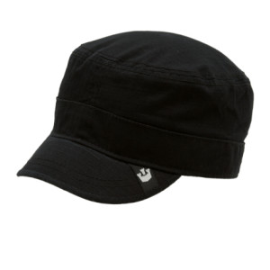 Private Cadet Hat