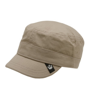 Goorin Brothers Private Cadet Hat
