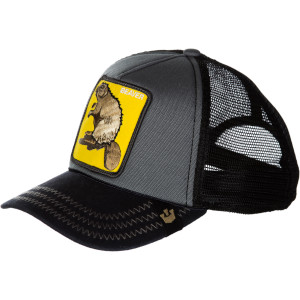 Animal Farm Trucker Hat