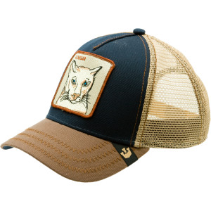 Animal Farm Trucker Hat