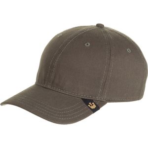 Goorin Brothers Slayer Baseball Hat