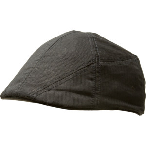 Goorin Brothers Burbank Hat