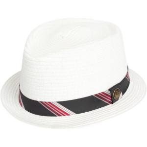 Goorin Brothers Uncle Sam Fedora