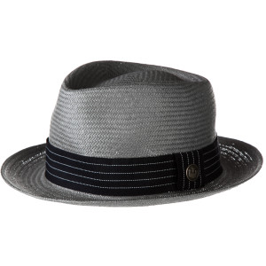 Snare Fedora