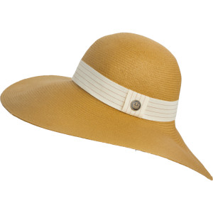 Click to Enlarge for Goorin Brothers Macey Hat - Women's Goorin Brothers Macey Hat - Women's -image