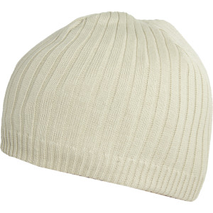 Goorin Brothers Skintight II Beanie
