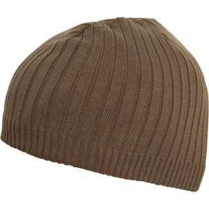Skintight II Beanie