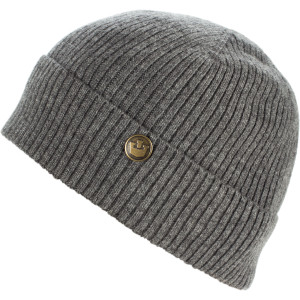 Goorin Brothers Nicholas Beanie - 2012