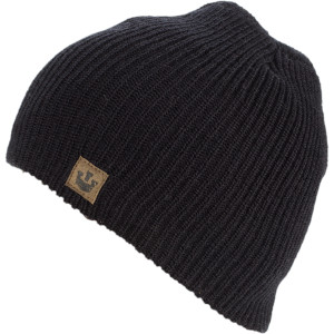 Timber Beanie