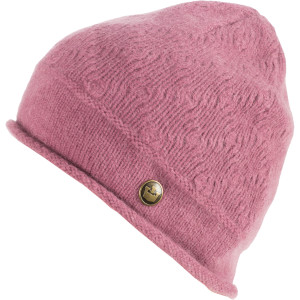 Freidis Beanie - Women's
