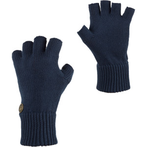 Goorin Brothers Pier Glove - 2012