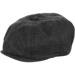 Goorin Brothers G.G. Cap