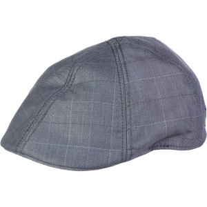 Goorin Brothers Clifford Driver Cap - 2012