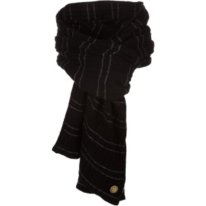 Goorin Brothers Lion Scarf - 2012