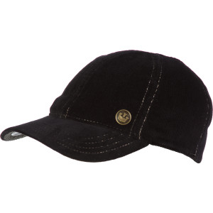 Goorin Brothers Mexico City Baseball Hat - 2012