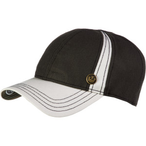 Goorin Brothers Rouster Baseball Hat