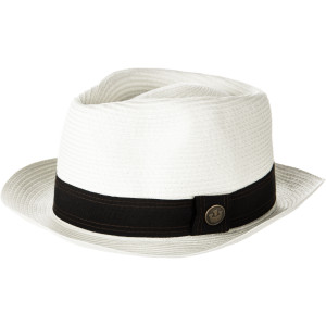 Blues Fedora