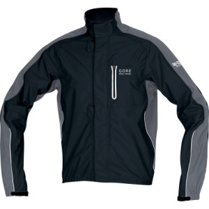 Gore Bike Wear Alp X Jacket - Men's