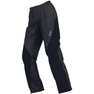 Gore Bike Wear Alp X Bike Pant - Men's