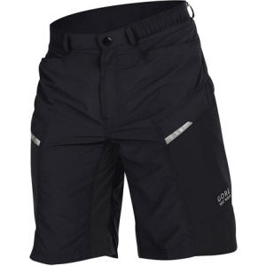 Gore Bike Wear Flow Bike Shorts - Men's