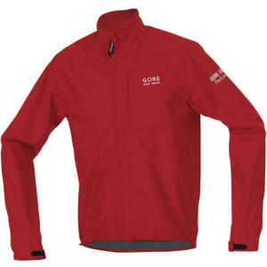 Gore Bike Wear Cross II Bike Jacket - Men's