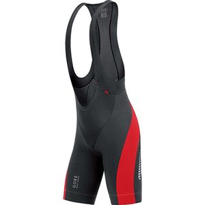 Click to Enlarge for Gore Bike Wear Xenon Race Bib Tight Shorts - Men's Gore Bike Wear Xenon Race Bib Tight Shorts - Men's -image