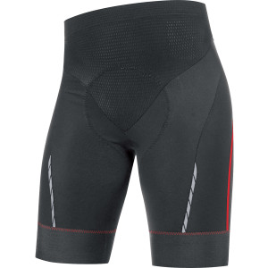 Click to Enlarge for Gore Bike Wear Oxygen 2.0 Tight Shorts - Men's Gore Bike Wear Oxygen 2.0 Tight Shorts - Men's -image