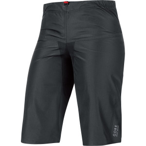 Click to Enlarge for Gore Bike Wear Alp-X 3.0 GT AS Shorts - Men's Gore Bike Wear Alp-X 3.0 GT AS Shorts - Men's-Image