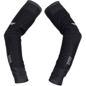 Gore Bike Wear Windstopper Arm Warmer III