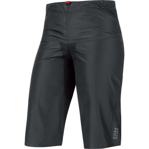 Gore Bike Wear Alp-X 3.0 GT AS Shorts - Women's -image