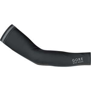 Click to Enlarge for Gore Bike Wear Universal 2.0 Arm Warmers Gore Bike Wear Universal 2.0 Arm Warmers -image