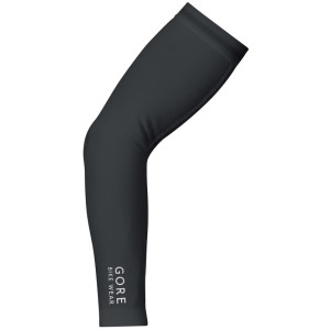 Click to Enlarge for Gore Bike Wear Universal Thermo Arm Warmers Gore Bike Wear Universal Thermo Arm Warmers-Image